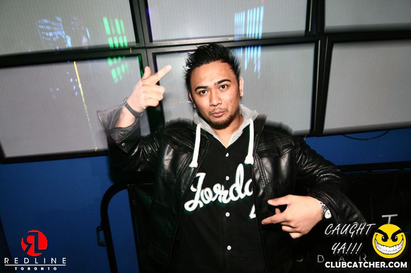 Gravity Soundbar nightclub photo 80 - October 24th, 2014