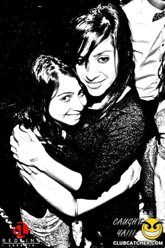 Gravity Soundbar nightclub photo 86 - October 24th, 2014