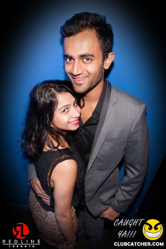 Gravity Soundbar nightclub photo 88 - October 24th, 2014