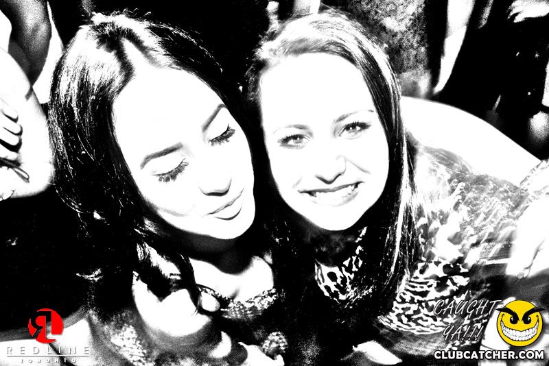 Gravity Soundbar nightclub photo 90 - October 24th, 2014