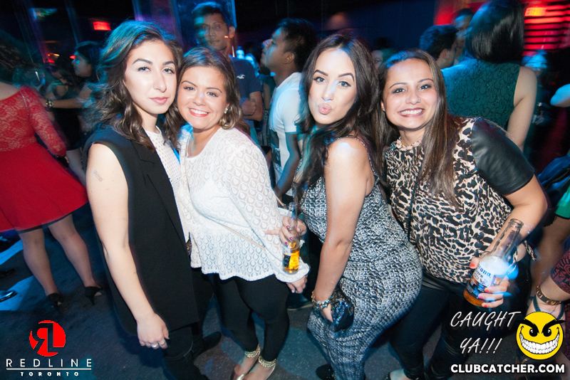 Gravity Soundbar nightclub photo 92 - October 24th, 2014