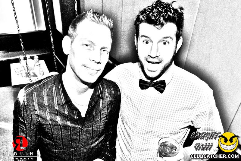 Gravity Soundbar nightclub photo 93 - October 24th, 2014