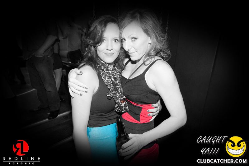 Gravity Soundbar nightclub photo 99 - October 24th, 2014