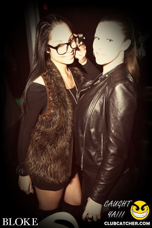 Bloke nightclub photo 67 - October 23rd, 2014