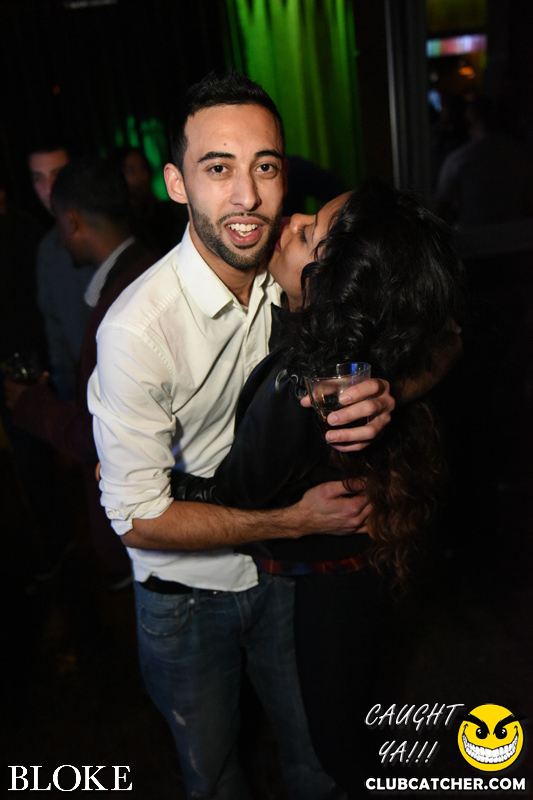 Bloke nightclub photo 74 - October 23rd, 2014