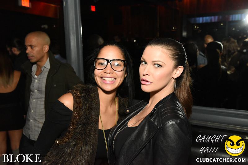 Bloke nightclub photo 83 - October 23rd, 2014