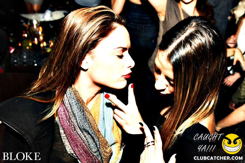 Bloke nightclub photo 90 - October 23rd, 2014