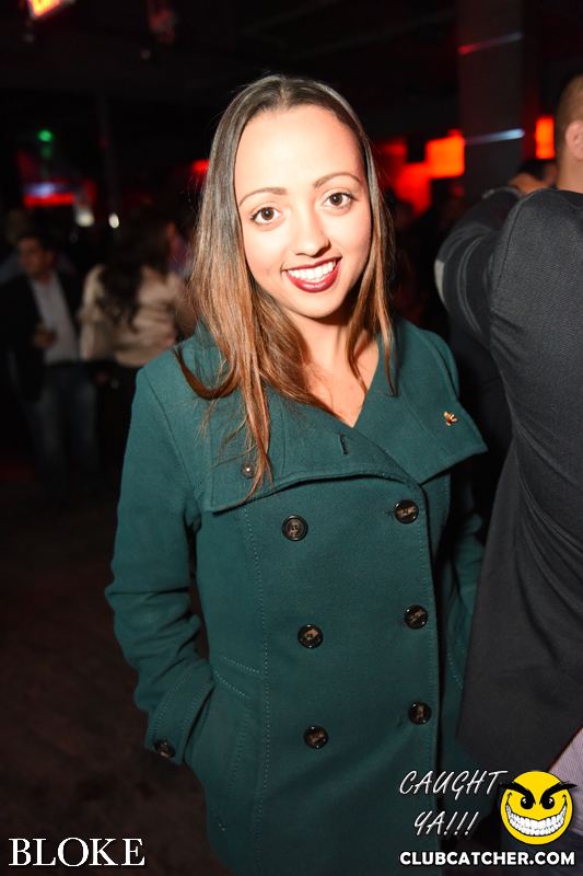 Bloke nightclub photo 92 - October 23rd, 2014