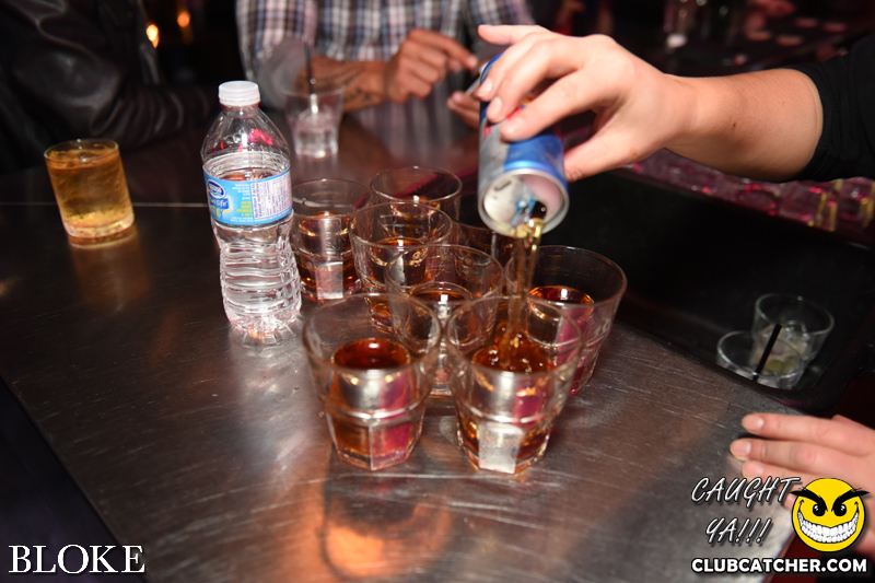 Bloke nightclub photo 99 - October 23rd, 2014