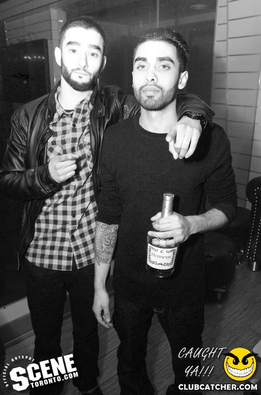 Mix Markham nightclub photo 46 - October 24th, 2014