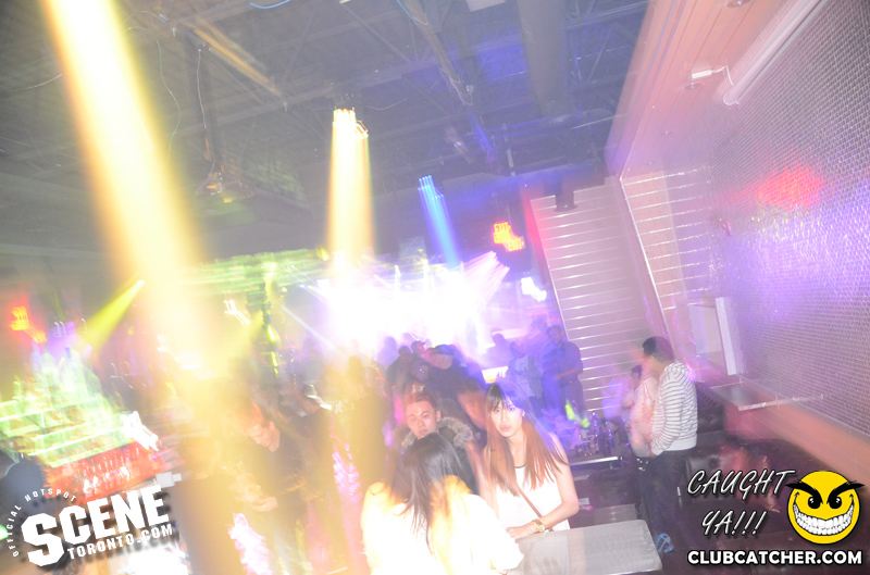 Mix Markham nightclub photo 48 - October 24th, 2014