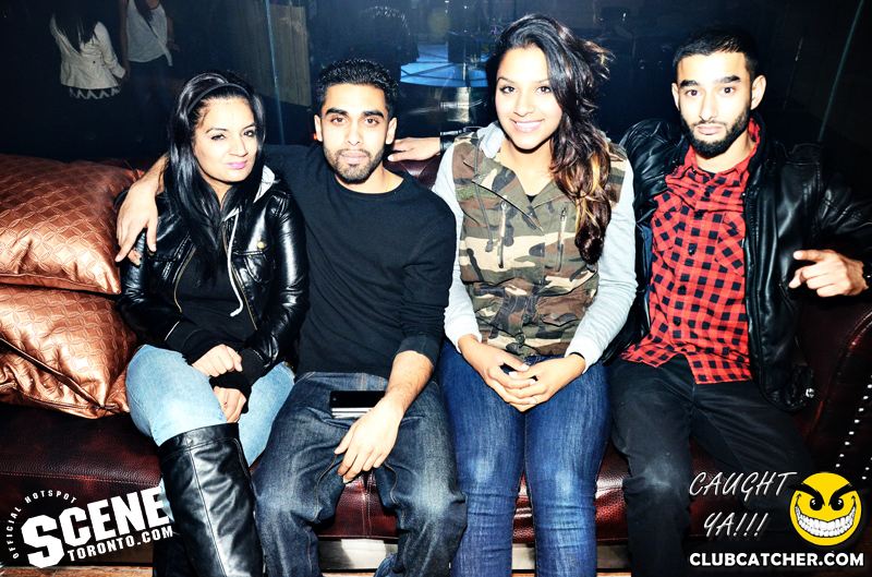 Mix Markham nightclub photo 49 - October 24th, 2014