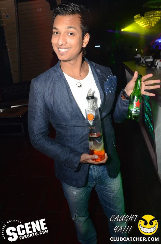 Mix Markham nightclub photo 51 - October 24th, 2014