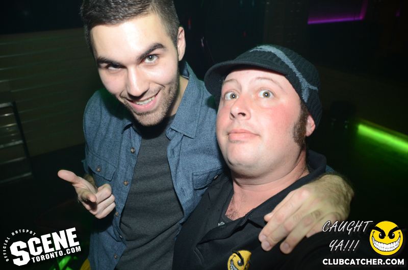 Mix Markham nightclub photo 52 - October 24th, 2014