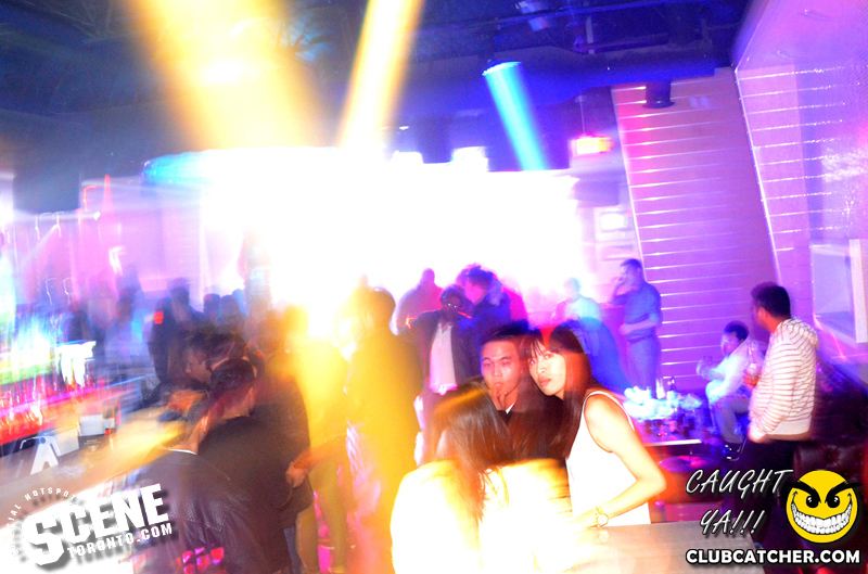 Mix Markham nightclub photo 55 - October 24th, 2014