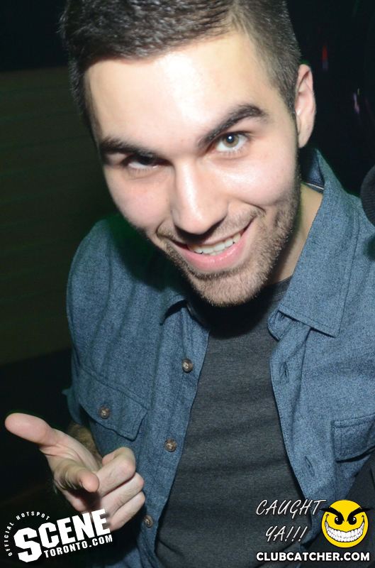 Mix Markham nightclub photo 60 - October 24th, 2014