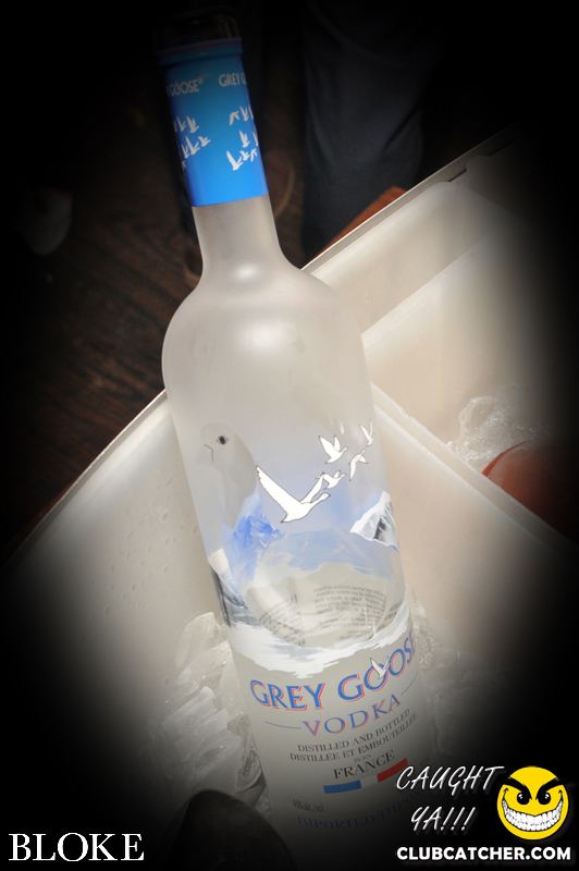 Bloke nightclub photo 40 - October 24th, 2014