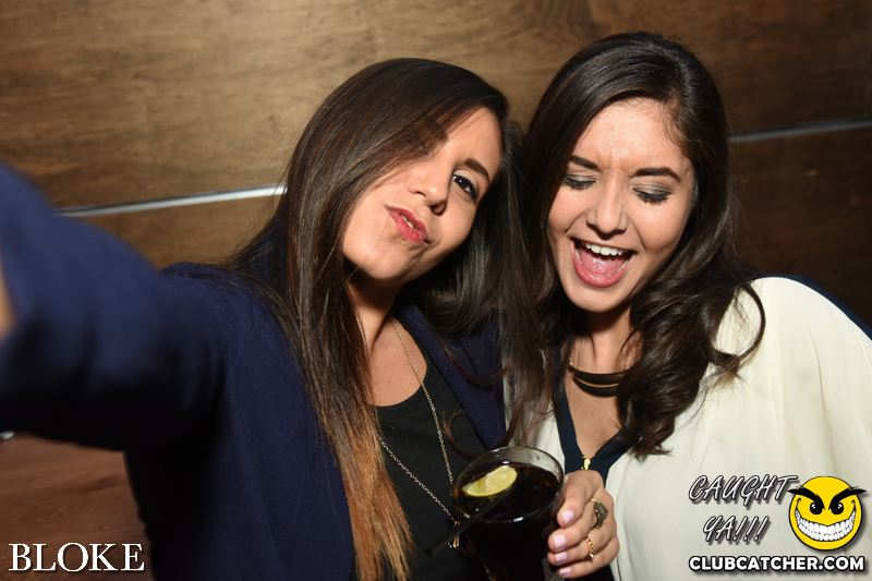 Bloke nightclub photo 59 - October 24th, 2014