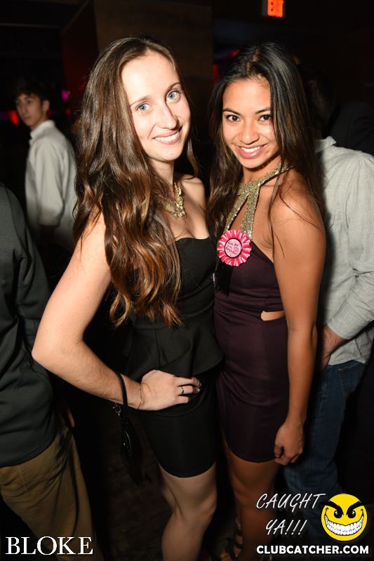 Bloke nightclub photo 62 - October 24th, 2014