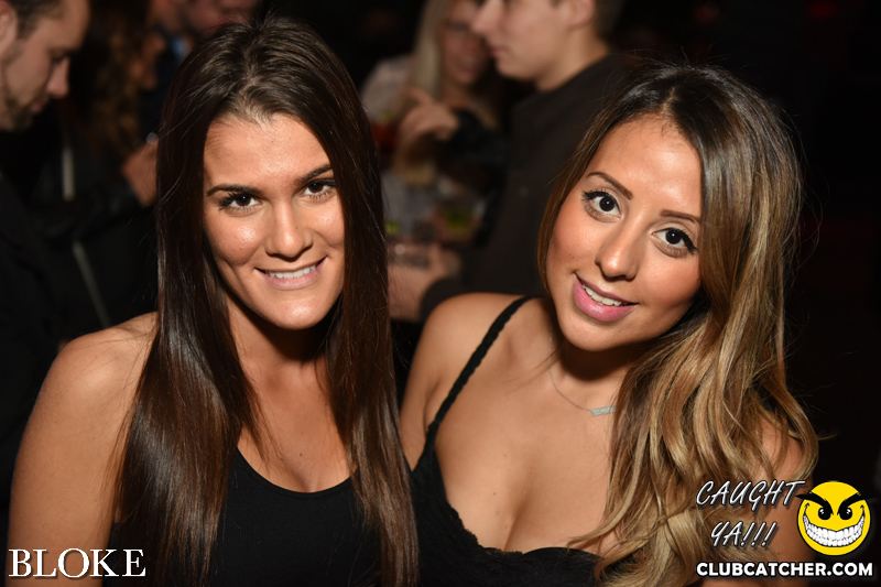 Bloke nightclub photo 92 - October 24th, 2014