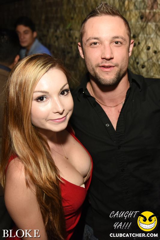 Bloke nightclub photo 99 - October 24th, 2014