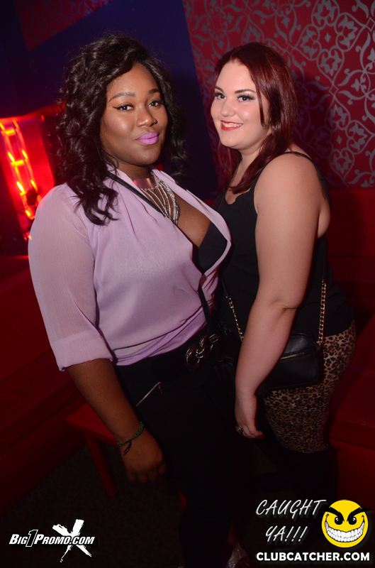 Luxy nightclub photo 11 - October 24th, 2014