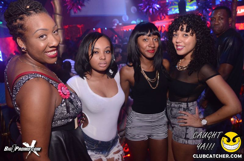 Luxy nightclub photo 105 - October 24th, 2014