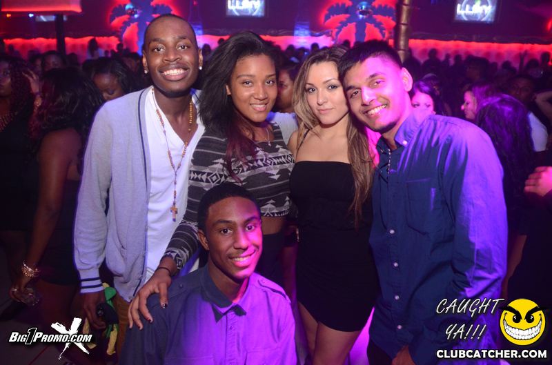 Luxy nightclub photo 106 - October 24th, 2014