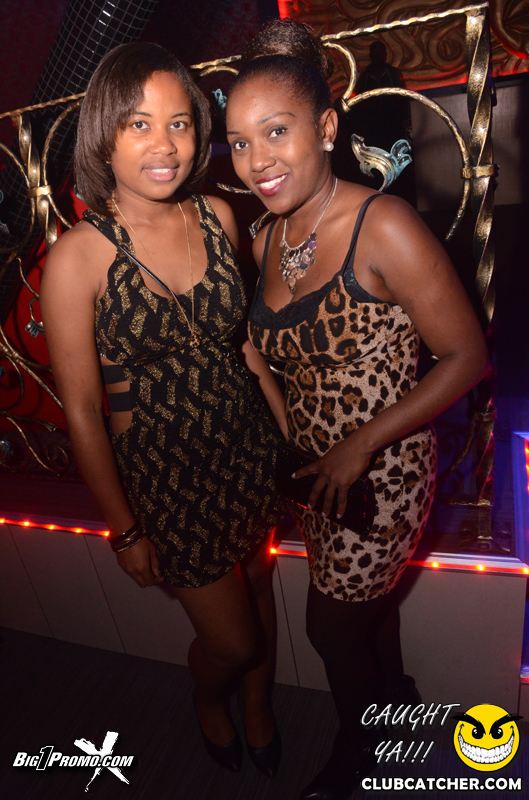 Luxy nightclub photo 108 - October 24th, 2014
