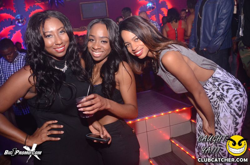 Luxy nightclub photo 116 - October 24th, 2014
