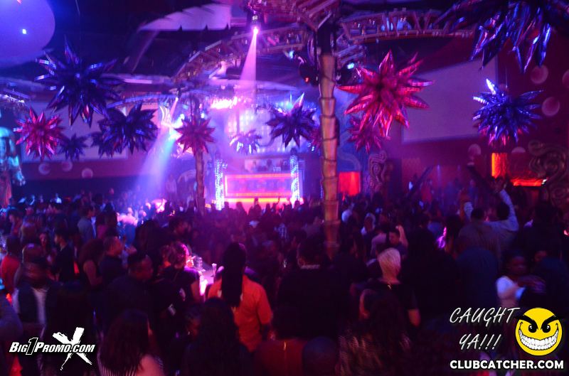 Luxy nightclub photo 117 - October 24th, 2014