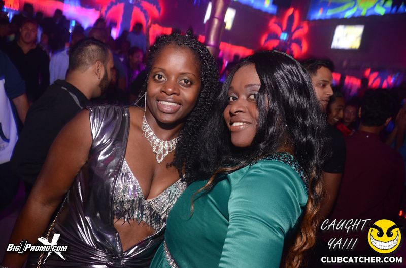 Luxy nightclub photo 120 - October 24th, 2014