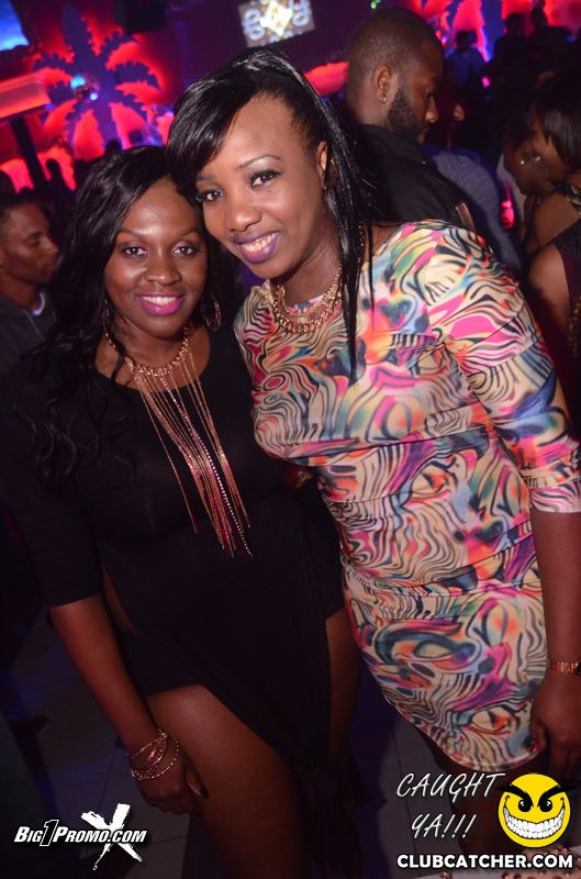 Luxy nightclub photo 121 - October 24th, 2014