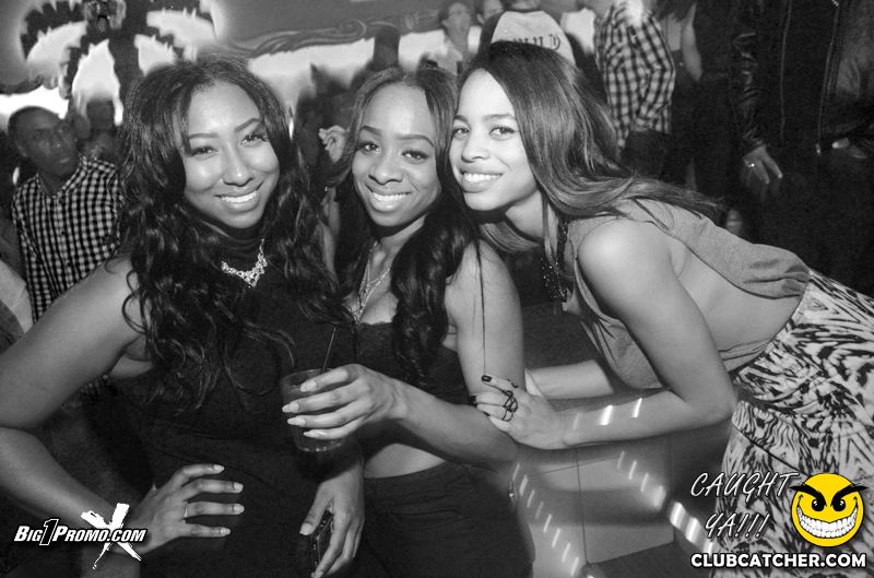 Luxy nightclub photo 127 - October 24th, 2014
