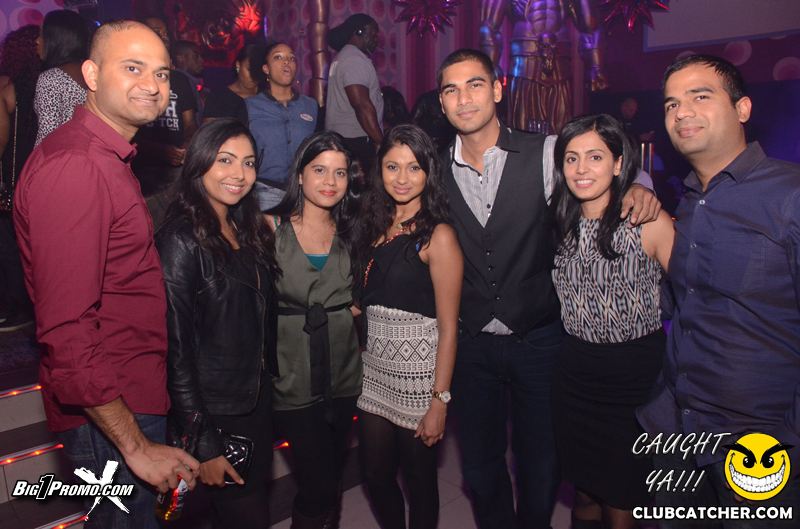 Luxy nightclub photo 136 - October 24th, 2014