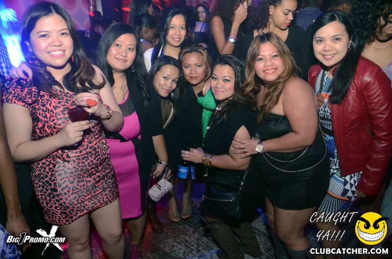 Luxy nightclub photo 141 - October 24th, 2014