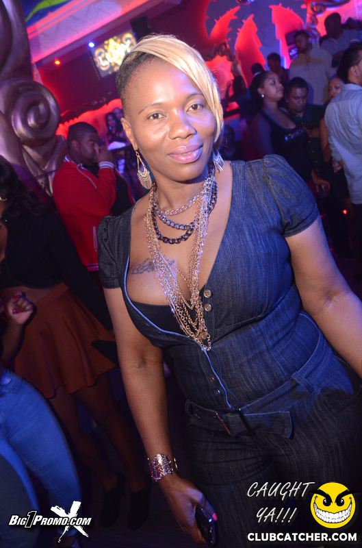 Luxy nightclub photo 143 - October 24th, 2014