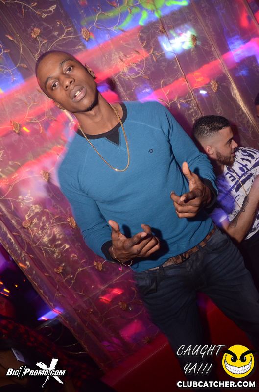 Luxy nightclub photo 149 - October 24th, 2014
