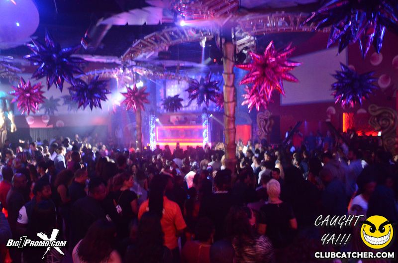 Luxy nightclub photo 150 - October 24th, 2014