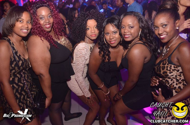 Luxy nightclub photo 152 - October 24th, 2014