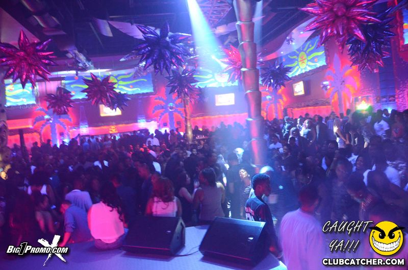 Luxy nightclub photo 159 - October 24th, 2014