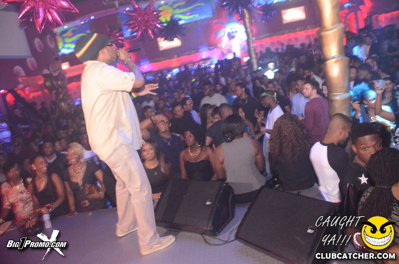 Luxy nightclub photo 173 - October 24th, 2014
