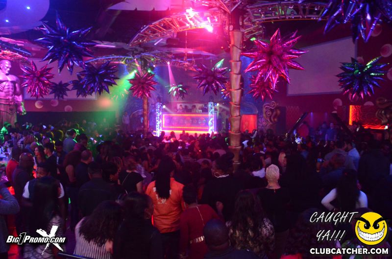 Luxy nightclub photo 175 - October 24th, 2014
