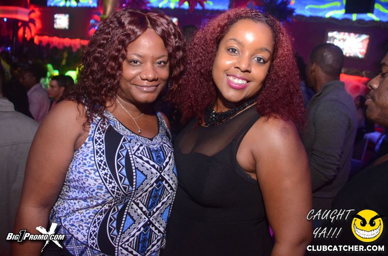 Luxy nightclub photo 176 - October 24th, 2014