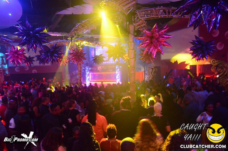 Luxy nightclub photo 178 - October 24th, 2014