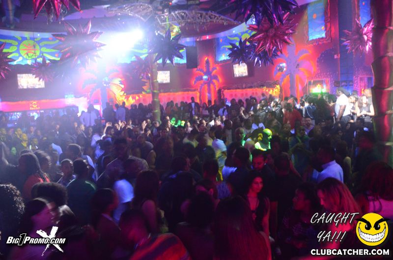 Luxy nightclub photo 182 - October 24th, 2014