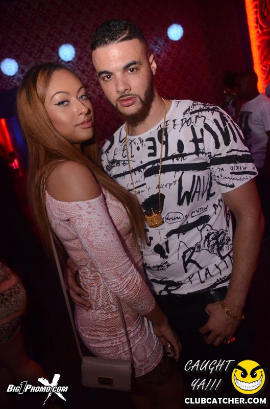 Luxy nightclub photo 23 - October 24th, 2014