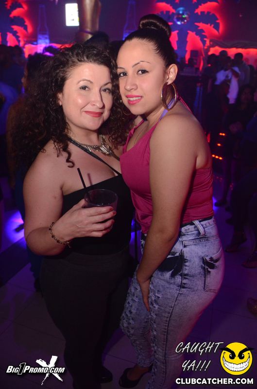 Luxy nightclub photo 27 - October 24th, 2014