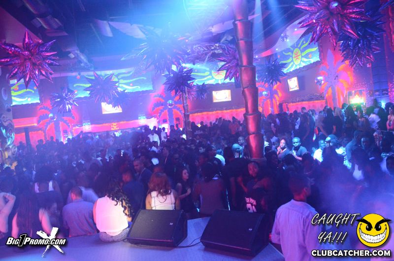 Luxy nightclub photo 36 - October 24th, 2014