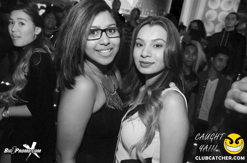 Luxy nightclub photo 38 - October 24th, 2014